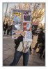 Nous sommes tous Charlie 11 janvier 2015